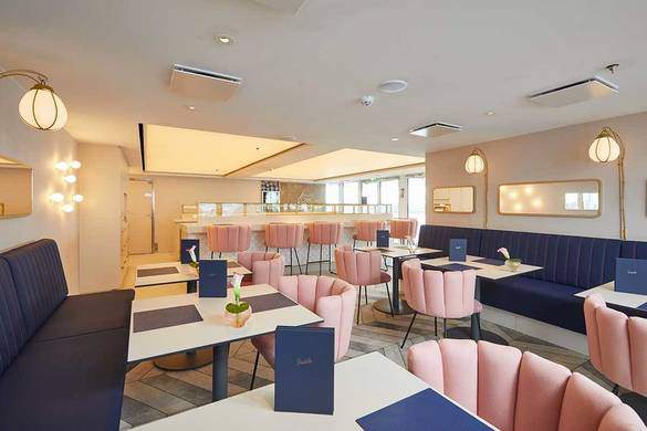 Hapag Lloyd Cruises MS Europa Pearls.jpg